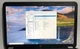 Ноутбук Б-класс HP Pavilion G7 / 17.3" (1600x900) TN / Intel Pentium P6200 (2 ядра по 2.13 GHz) / 8 GB DDR3 / 640 GB HDD / Intel HD Graphics / WebCam / DVD-ROM б/у - изображение 10