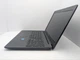 Ноутбук Asus X553M / 15.6" (1366x768) TN / Intel Celeron N2840 (2 ядра по 2.16 - 2.58 GHz) / 4 GB DDR3 / 250 GB HDD / Intel HD Graphics / WebCam б/у - изображение 5