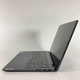 Ноутбук-трансформер Б-класс Lenovo IdeaPad Flex 5 14IAU7 / 14" (1920x1080) IPS Touch / Intel Core i5-1235U (10 (12) ядер по 3.3 - 4.4 GHz) / 8 GB DDR4 / 256 GB SSD / Intel Iris Xe Graphics / WebCam / TouchID б/у - изображение 5