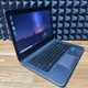 Ноутбук HP ProBook 640 G1 / 14" (1366x768) TN / Intel Core i5-4210M (2 (4) ядра по 2.6 - 3.2 GHz) / 8 GB DDR3 / 128 GB SSD / Intel HD Graphics 4600 / WebCam / DVD-ROM б/у - изображение 5