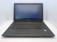 Ноутбук Lenovo IdeaPad B50-30 / 15.6" (1366x768) TN / Intel Celeron N2840 (2 ядра по 2.16 - 2.58 GHz) / 8 GB DDR3 / 128 GB SSD / Intel HD Graphics / WebCam б/у - изображение 2