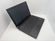 Ноутбук Lenovo IdeaPad B50-30 / 15.6" (1366x768) TN / Intel Celeron N2840 (2 ядра по 2.16 - 2.58 GHz) / 8 GB DDR3 / 128 GB SSD / Intel HD Graphics / WebCam б/у - изображение 6