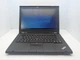 Ноутбук Lenovo ThinkPad T430 / 14" (1600x900) TN / Intel Core i5-3320M (2 (4) ядра по 2.6 - 3.3 GHz) / 8 GB DDR3 / 500 GB HDD / Intel HD Graphics 4000 / WebCam б/у - изображение 2