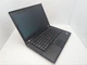 Ноутбук Lenovo ThinkPad T430 / 14" (1600x900) TN / Intel Core i5-3320M (2 (4) ядра по 2.6 - 3.3 GHz) / 8 GB DDR3 / 500 GB HDD / Intel HD Graphics 4000 / WebCam б/у - изображение 6