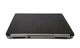 Мобільна робоча станція Dell Precision 7510 / 15.6" (1920x1080) IPS / Intel Xeon E3-1505M v5 (4 (8) ядра по 2.8 - 3.7 GHz) / 16 GB DDR4 / 256 GB SSD NVMe / nVidia Quadro M1000M, 2 GB GDDR5, 128-bit / WebCam / Win 10 Lic б/в - зображення 5
