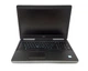 Мобільна робоча станція Б-клас Dell Precision 7510 / 15.6" (1920x1080) IPS / Intel Xeon E3-1505M v5 (4 (8) ядра по 2.8 - 3.7 GHz) / 16 GB DDR4 / 512 GB SSD NVMe / nVidia Quadro M1000M, 2 GB GDDR5, 128-bit / WebCam / Win 10 Lic б/в - зображення 2