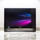 Моноблок Б-класс Asus ET2011AUTB / 20" (1600x900) TN / AMD E-450 (2 ядрa по 1.66 GHz) / 8 GB DDR3 / 120 GB SSD / AMD Radeon HD 6320 Graphics / WebCam б/у - изображение 7