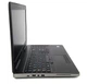 Мобільна робоча станція Б-клас Dell Precision 7510 / 15.6" (1920x1080) IPS / Intel Xeon E3-1505M v5 (4 (8) ядра по 2.8 - 3.7 GHz) / 16 GB DDR4 / 512 GB SSD NVMe / nVidia Quadro M1000M, 2 GB GDDR5, 128-bit / WebCam / Win 10 Lic б/в - зображення 3