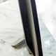 Моноблок Б-класс Asus ET2011AUTB / 20" (1600x900) TN / AMD E-450 (2 ядрa по 1.66 GHz) / 8 GB DDR3 / 120 GB SSD / AMD Radeon HD 6320 Graphics / WebCam б/у - изображение 10