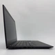 Ультрабук Lenovo ThinkPad T14s / 14" (1920х1080) IPS / Intel Core i5-10310U (4 (8) ядра по 1.7 - 4.4 GHz) / 8 GB DDR4 / 256 GB SSD / Intel UHD Graphics / WebCam б/у - изображение 7