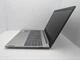 Ноутбук Lenovo IdeaPad 3 15IM / 15.6" (1920x1080) IPS / Intel Pentium Gold 6405U (2 (4) ядра по 4.1 GHz) / 8 GB DDR4 / 250 GB SSD / nVidia GeForce MX130, 2 GB GDDR5, 64-bit / WebCam б/у - изображение 5