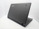 Ноутбук Lenovo B50-10 / 15.6" (1366x768) TN / Intel Celeron N3060 (2 ядра по 1.6 - 2.4 GHz) / 8 GB DDR3 / 120 GB SSD / Intel HD Graphics / WebCam б/у - изображение 8