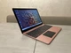 Ноутбук Б-класс Gateway GWTN156-1RG / 15.6" (1920x1080) IPS / Intel Core i5-1035G1 (4 (8) ядра по 1.0 - 3.6 GHz) / 16 GB DDR4 / 256 GB SSD M.2 / Intel UHD Graphics / WebCam б/у - изображение 4