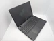 Ноутбук Acer Extensa 2519 / 15.6" (1366x768) TN / Intel Celeron N3060 (2 ядра по 1.6 - 2.48 GHz) / 4 GB DDR3 / 500 GB HDD / Intel HD Graphics / WebCam / DVD-ROM б/в - зображення 6