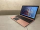 Ноутбук Б-класс Gateway GWTN156-1RG / 15.6" (1920x1080) IPS / Intel Core i5-1035G1 (4 (8) ядра по 1.0 - 3.6 GHz) / 16 GB DDR4 / 256 GB SSD M.2 / Intel UHD Graphics / WebCam б/у - изображение 5