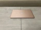 Ноутбук Б-класс Gateway GWTN156-1RG / 15.6" (1920x1080) IPS / Intel Core i5-1035G1 (4 (8) ядра по 1.0 - 3.6 GHz) / 16 GB DDR4 / 256 GB SSD M.2 / Intel UHD Graphics / WebCam б/у - изображение 6