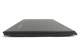 Ноутбук Lenovo IdeaPad V110-15IAP / 15.6" (1366x768) TN / Intel Celeron N3350 (2 (4) ядра по 1.1 - 2.4 GHz) / 4 GB DDR3 / 128 GB SSD / Intel HD Graphics 500 / WebCam / DVD-ROM б/в - зображення 4