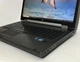 Мобильная рабочая станция Б-класс HP EliteBook 8770w / 17.3" (1920x1080) TN / Intel Core i7-3840QM (4 (8) ядра по 2.8 - 3.8 GHz) / 16 GB DDR3 / 256 GB SSD / nVidia Quadro K3000M, 2 GB GDDR5, 256-bit / WebCam / DVD-ROM / Win 10 Pro б/у - изображение 9