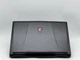 Ігровий ноутбук Б-класу MSI GL63 9SDK-611US / 15,6" (1920x1080) IPS / Intel Core i7-9750H (6 (12) ядер по 2,6 - 4,5 ГГц) / 16 ГБ DDR4 / 960 ГБ SSD / nVidia GeForce GTX 1660 Ti, 6 ГБ GDDR6, 192-біт / Веб-камера б/в - зображення 5