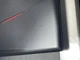 Ігровий ноутбук Б-класу MSI GL63 9SDK-611US / 15,6" (1920x1080) IPS / Intel Core i7-9750H (6 (12) ядер по 2,6 - 4,5 ГГц) / 16 ГБ DDR4 / 960 ГБ SSD / nVidia GeForce GTX 1660 Ti, 6 ГБ GDDR6, 192-біт / Веб-камера б/в - зображення 11