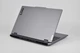 Ігровий ноутбук Lenovo LOQ 15AHP9 R7-8845HS / 32GB / 1TB / RTX 4060 / 15.6" WQHD 165Hz (с1213) - Уцінка - зображення 7