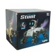Робот собака Stunt 8882E (акумуляторний) + керування жестами - изображение 5