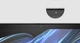 Ноутбук HP OmniBook X 14-fe0150nd 14"IPS 2.2K Snapdragon X Elite X1E-78-100 32/1Tb Сесорний екран Уцінка - зображення 6