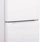Двухкамерный холодильник Eleyus MRDW2150M47 WH - изображение 13