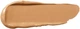 Тональний флюїд Kiko Milano Full Coverage 2 в 1 G95 Gold 25 мл (8059385021188) - зображення 2