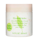 Парфумований крем для тіла Elizabeth Arden Green Tea Pistachio Crunch 500 мл - зображення 1