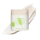 Парфумований крем для тіла Elizabeth Arden Green Tea Pistachio Crunch 500 мл - зображення 3