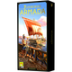 Настільна гра Repos Production 7 Чудес: Армада - Друге видання (7 Wonders: Armada - Second Edition) (доповнення) (англ) ( LFCACA171 ) - изображение 1
