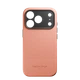 Чохол Native Union Active Case Apricot Crush for iPhone 17 Pro Max (ACTCSE-APR-NP25PM) (2000000076966) - зображення 2