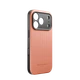 Чохол Native Union Active Case Apricot Crush for iPhone 17 Pro Max (ACTCSE-APR-NP25PM) (2000000076966) - зображення 4