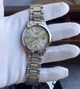 Наручные классические часы Casio MTP1183 Silver - изображение 2