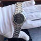 Наручные классические часы Casio MTP1183 42 мм - изображение 4
