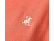 Женское худи Esmara U.S. Grand Polo размер L (LS0012W026) - изображение 5
