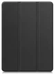 Чехол Smart Case на OnePlus Pad 4 (13.2") / чехол для планшета с функцией подставки / черный - изображение 2