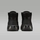 Ботинки Air Jordan City Black HV4580-001 43 - изображение 6