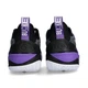 Кроссовки Li-Ning Jimmy Buckets Grey/Black ABAVO23-10 43 - изображение 6