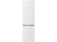 Холодильник Beko RCNA406I40WN - изображение 1