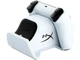 Зарядна станція для геймпада HyperX ChargePlay Duo White (51P68AA) - зображення 1