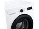 Пральна машина автоматична LG F2Y2NS6WE - изображение 7