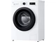 Пральна машина автоматична LG F2Y2NS6WE - изображение 9
