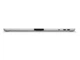 Графічний планшет Wacom One 12 New (DTC121W0B) - зображення 5