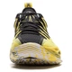 Кроссовки Li-Ning Jimmy Buckets Yellow ABAVO23-5 45 - изображение 5