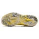 Кроссовки Li-Ning Jimmy Buckets Yellow ABAVO23-5 45 - изображение 7