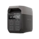 Зарядна станція EcoFlow DELTA 3 - изображение 5