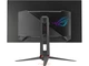 Монітор Asus ROG Strix XG27AQDNG (90LM0CH0-B01971) - изображение 5
