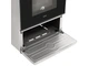 Газова плита ELEYUS CAST 5101 CF BL+GR - изображение 9